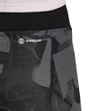 Ženska krila adidas  Club Tennis Graphic Skirt Grey