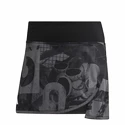 Ženska krila adidas  Club Tennis Graphic Skirt Grey