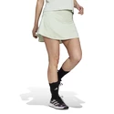 Ženska krila adidas  Match Skirt