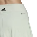 Ženska krila adidas  Match Skirt