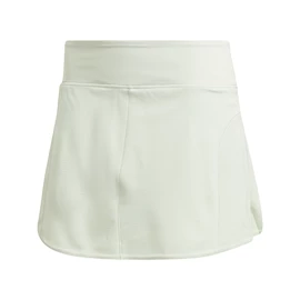 Ženska krila adidas Match Skirt