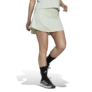 Ženska krila adidas  Match Skirt