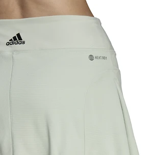 Ženska krila adidas  Match Skirt