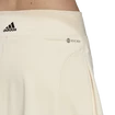 Ženska krila adidas  Match Skirt