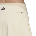 Ženska krila adidas  Match Skirt