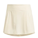 Ženska krila adidas  Match Skirt