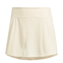 Ženska krila adidas Match Skirt