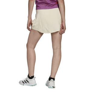 Ženska krila adidas  Match Skirt