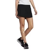 Ženska krila adidas  Match Skirt Black