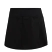 Ženska krila adidas  Match Skirt Black