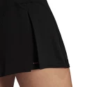 Ženska krila adidas  Match Skirt Black