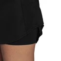 Ženska krila adidas  Match Skirt Black