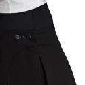 Ženska krila adidas  Match Skirt Black