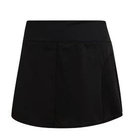 Ženska krila adidas Match Skirt Black