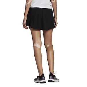 Ženska krila adidas  Match Skirt Black