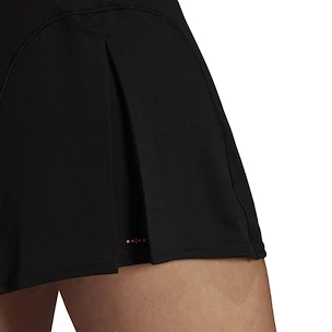 Ženska krila adidas  Match Skirt Black