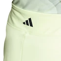 Ženska krila adidas  MATCH SKIRT GRESPA