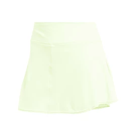 Ženska krila adidas MATCH SKIRT GRESPA