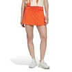 Ženska krila adidas  Match Skirt Orange