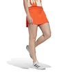 Ženska krila adidas  Match Skirt Orange