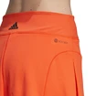 Ženska krila adidas  Match Skirt Orange