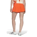 Ženska krila adidas  Match Skirt Orange