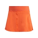 Ženska krila adidas  Match Skirt Orange