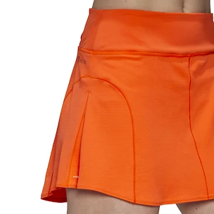 Ženska krila adidas  Match Skirt Orange