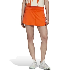 Ženska krila adidas  Match Skirt Orange