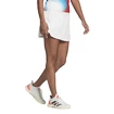 Ženska krila adidas  Match Skirt White