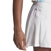 Ženska krila adidas  Match Skirt White