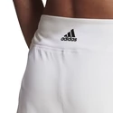 Ženska krila adidas  Match Skirt White