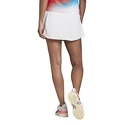 Ženska krila adidas  Match Skirt White