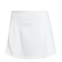 Ženska krila adidas  Match Skirt White