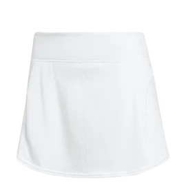 Ženska krila adidas Match Skirt White