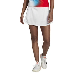 Ženska krila adidas  Match Skirt White M