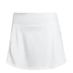 Ženska krila adidas  Match Skirt White M