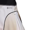 Ženska krila adidas  Melbourne Match Skirt Black