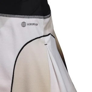 Ženska krila adidas  Melbourne Match Skirt Black