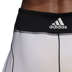 Ženska krila adidas  Melbourne Match Skirt Black