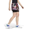 Ženska krila adidas  Melbourne Tennis Skirt Multicolor/Black