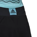 Ženska krila adidas  Premium Match Skirt Carbon