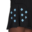 Ženska krila adidas  Premium Match Skirt Carbon