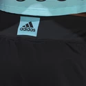 Ženska krila adidas  Premium Match Skirt Carbon