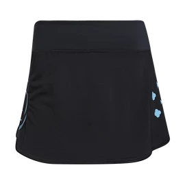 Ženska krila adidas Premium Match Skirt Carbon