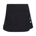 Ženska krila adidas  Premium Match Skirt Carbon M