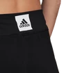 Ženska krila adidas  Premium Skirt Black