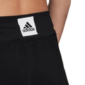 Ženska krila adidas  Premium Skirt Black