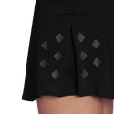 Ženska krila adidas  Premium Skirt Black