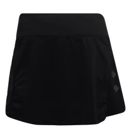 Ženska krila adidas Premium Skirt Black